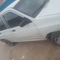 پراید کره ی|خودرو سواری و وانت|بجنورد, |دیوار