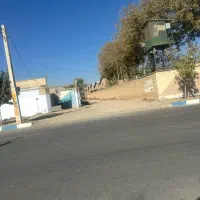 ملک