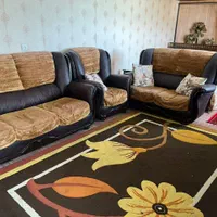 اجاره سوئیت در باغبهادران|اجارهٔ کوتاهمدت آپارتمان و سوئیت|لنجان, |دیوار