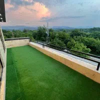 دوبلکس مدرن استخردار/بالا دست جاده/نزدیک دریاچه|فروش خانه و ویلا|چمستان, |دیوار