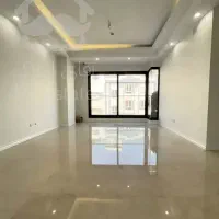 منزل