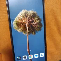 شیائومی نوت 13نرمال.‌‌ گلوبال( درحد نو نو )