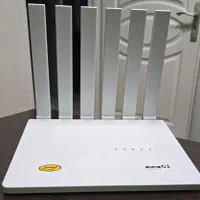 مودم ایرانسل TF-5G