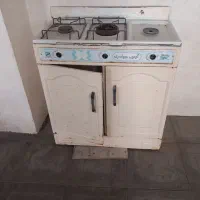 در ورودی نو وسالم هس|مصالح و تجهیزات ساختمان|مراغه, |دیوار