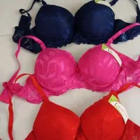 لباس زیروارداتی|لباس|بوشهر, |دیوار