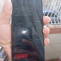 گوشی پوکو c75|موبایل|اصفهان, ارزنان|دیوار