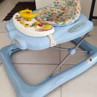 روروئک  موزیکال برند گراکو