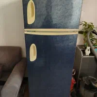 یخچال|یخچال و فریزر|مشهد, کوشک مهدی|دیوار