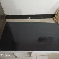 میز تک|مبلمان خانگی و میز عسلی|جم, |دیوار