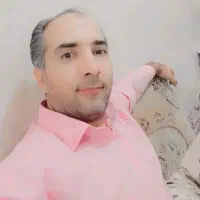 سمساری نور خریدارلوازمنزل وانواع ضایعات