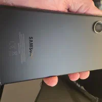 اس ۲۳  الترا  رنگ مشکی  ۲۵۶