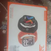 ساعت هوشمند اپل واچ|ساعت|بروجرد, |دیوار