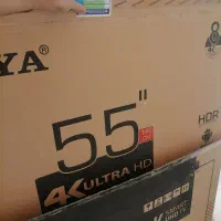 کارتون یخچال تلویزیون لبتاب ماشین لباسشویی.