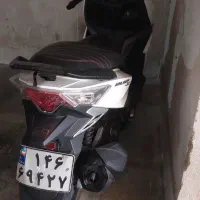 گلگسی i200