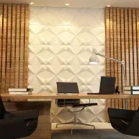 فروش نقدی یا معاوضه واحد تجاری با واحد به قیمت