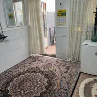 اجاره روزانه/ سوییت تک واحده ۲۰متری|اجارهٔ کوتاه‌مدت آپارتمان و سوئیت|بندر ماهشهر, |دیوار