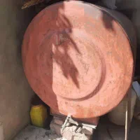 تانکر نفت