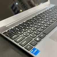 لپتاپ خوش قیمت|رایانه همراه|کیش, |دیوار