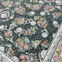 فرش های جدیدرسید،گالری بزرگ فرش اکبری چهارراه امام|فرش|شوشتر, |دیوار