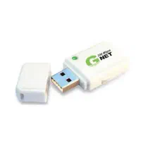 دانگل وایرلس