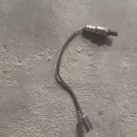 سنسور اکسیژن تیبا و پژو