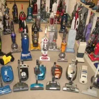 قطعات تعمیر تعمیرات جاروبرقی جاروشارژی جارو شارژی