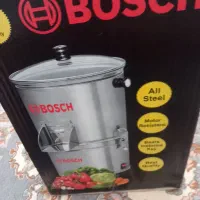 سبزی خرد کن