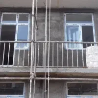 سیمانکاری وموزاییک کاری|خدمات پیشه و مهارت|سراب, |دیوار