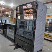 کد 008 یخ چال|فروشگاه و مغازه|اصفهان, ارداجی|دیوار