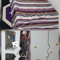 سرویس کودک و نوجوان