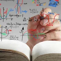 حل سوالات و آزمون دروس دانشگاهی