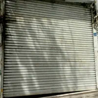 یک باب مغازه به متراژ ۱۵ متر مربع در خیابان مدرس