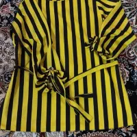 شومیز یلدایی سالم شیک