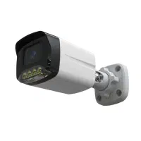 نصب دوربین مداربسته . دزدگیر . اعلان حریق