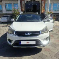 mvm x22 sport|خودرو سواری و وانت|زنجان, |دیوار