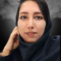 شغل آنلاین با درآمد منعطف