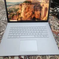 سرفیس بوک 2