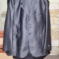 کت شلوار|لباس|یزد, |دیوار