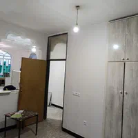 اجاره یک واحد با موقعیت عالی جهت دفتر کار|اجارهٔ دفتر کار، اتاق اداری، مطب|دوگنبدان, |دیوار