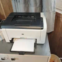 پربنتر اچ پی|پرینتر، اسکنر، کپی، فکس|کرمان, |دیوار