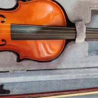 ویالون TF Student نو