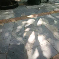 روبرو شهرک صنعتی جهت تعویض روغنی سبک و سنگین