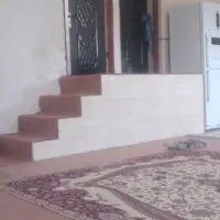 خانه‌معاوضه|فروش خانه و ویلا|دهگلان, |دیوار