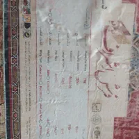 فرش گرد|فرش|اصفهان, آزادان|دیوار