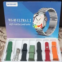 ساعت هوشمند|ساعت|باخزر, |دیوار