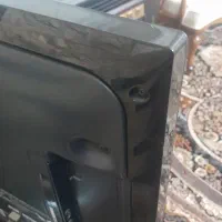 تلویزیونLG|تلویزیون و پروژکتور|اراک, |دیوار