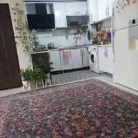 روفرشی مخمل