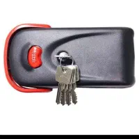 کلیدسازی سیار|مصالح و تجهیزات ساختمان|ایرانشهر, |دیوار