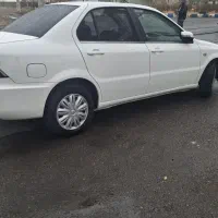 سمند سورن خورموج|خودرو سواری و وانت|خورموج, |دیوار