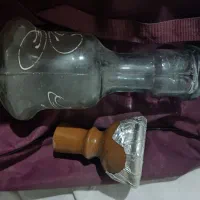 قلیون|کلکسیون و سرگرمی|مشهد, کارمندان دوم|دیوار